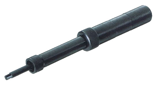 HeliCoil | HeliCoil Tang Break Tool | HeliCoil Automatic ...