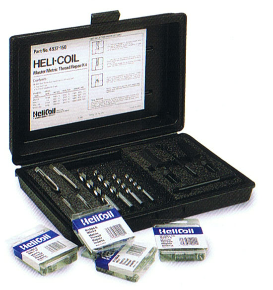 [Image: HeliCoil-Thread-Repair-Kit-Range.jpg]