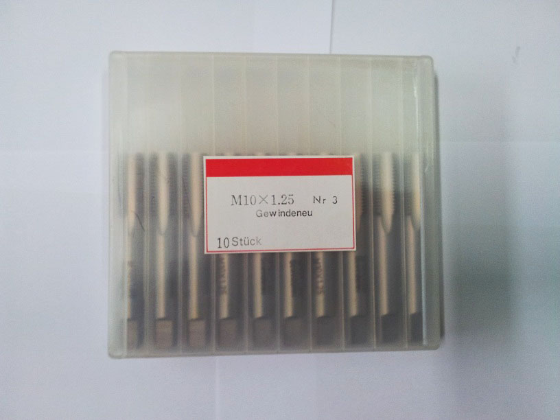 nachfüllpackung avec filetage 10 Inserts des 231339 helicoil plus M 12x1.5x18mm