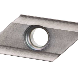 Bordo Carbide Insert for Carbide Countersink 5.5-22mm, 6542-22-C