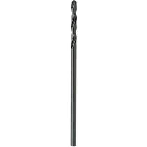 Bordo No.30 Black Single Ended Panel Drill, 2344-30