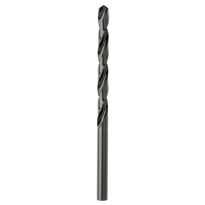 Bordo 1mm HSS Long Series Drill, 2501-1.00