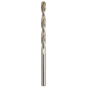 Bordo 3mm Pilot Drill to suit 2203-10G Deck Bit, 2203-3.00