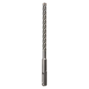 Bordo 5mm x 110mm SDS Plus X-Bit Masonry Drill, 2538-5.00X110