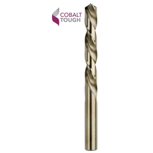 2005-5/32, 5/32", HSS Cobalt LEFT HAND Drill