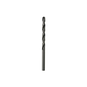 2501-8.00, 8mm, HSS Long Series Drill
