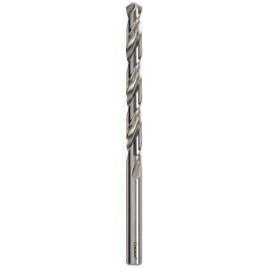 2506-8.50, 8.5mm, HSS Long Series Drill
