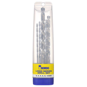 2506-S1, Long Series Set - Bright