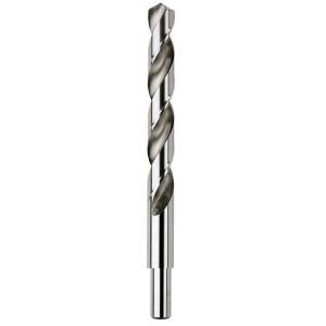 2647-11.50, 11.5mm, 3/8" Reduced Shank Drill
