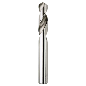 2034-20, No. 20 (4.09mm), HSS Bright Stub Drill