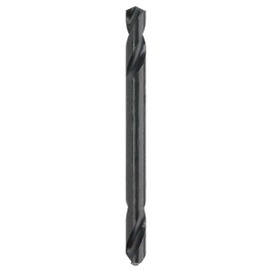 2343-30, No.30, Black Double Ended Panel Drill
