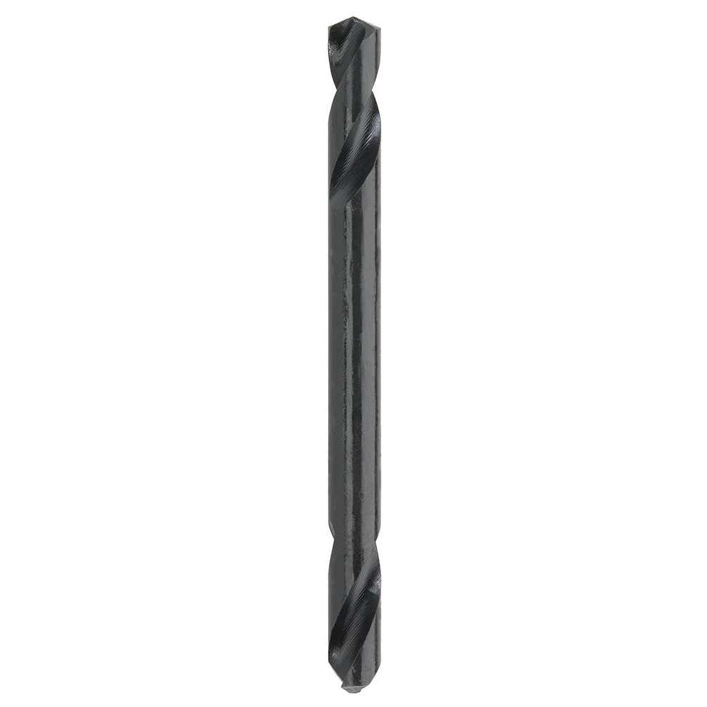 2343-30, No.30, Black Double Ended Panel Drill