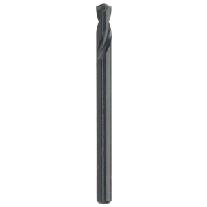 2344-11, No.11, Black Single Ended Panel Drill