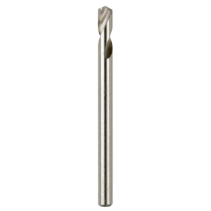 2346-30, No.30, Bright Single Ended Panel Drill