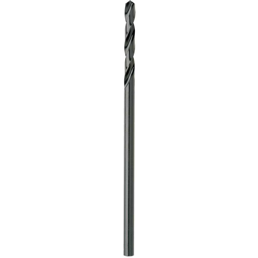 2502-3/8, 3/8", Long Reach (Aircraft) Drill