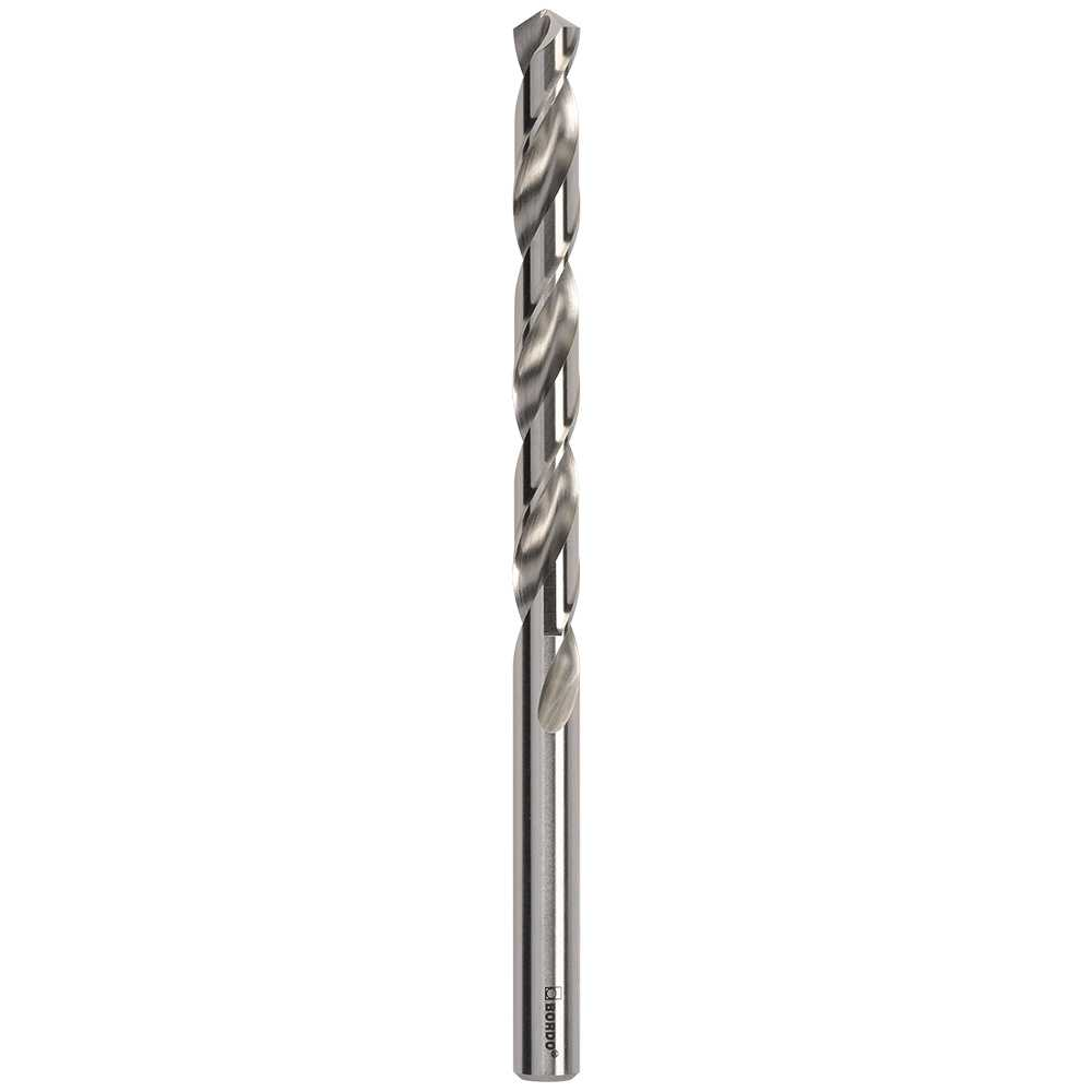 2505-31/64S, 31/64", HSS Long Series Drill - Image 2