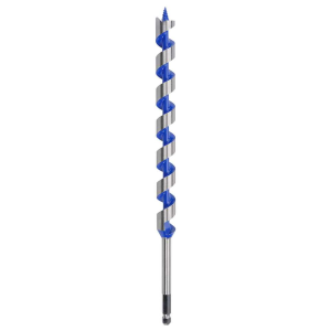 2660-20X210, 20 x 210mm, Auger Bit