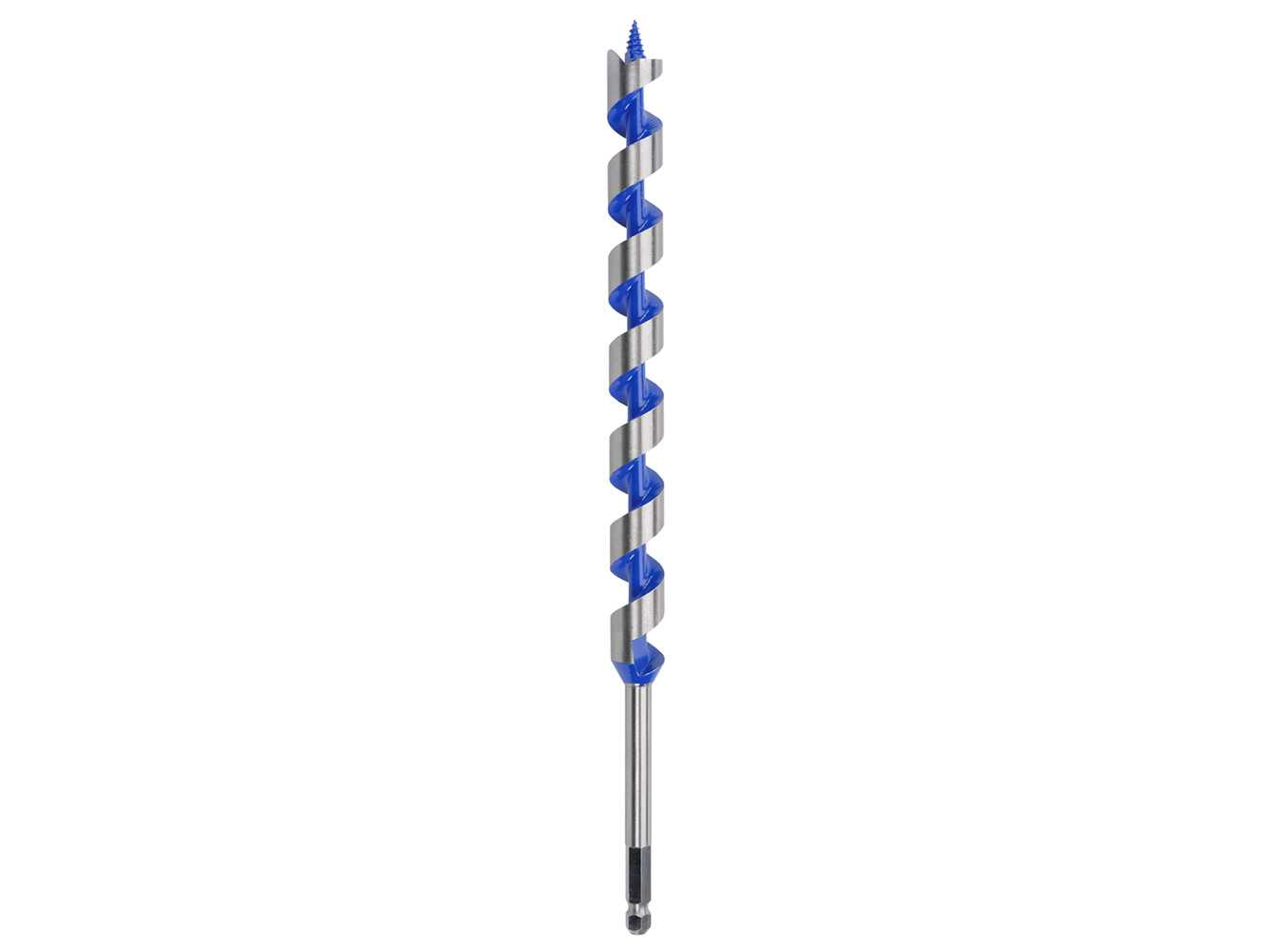 2660-25S1, 25mm, Auger Bit and Extensions Set - Image 3