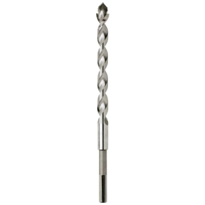 2662-14.5X300, 14.5 x 300mm, HSS Power-Bore Auger Bit