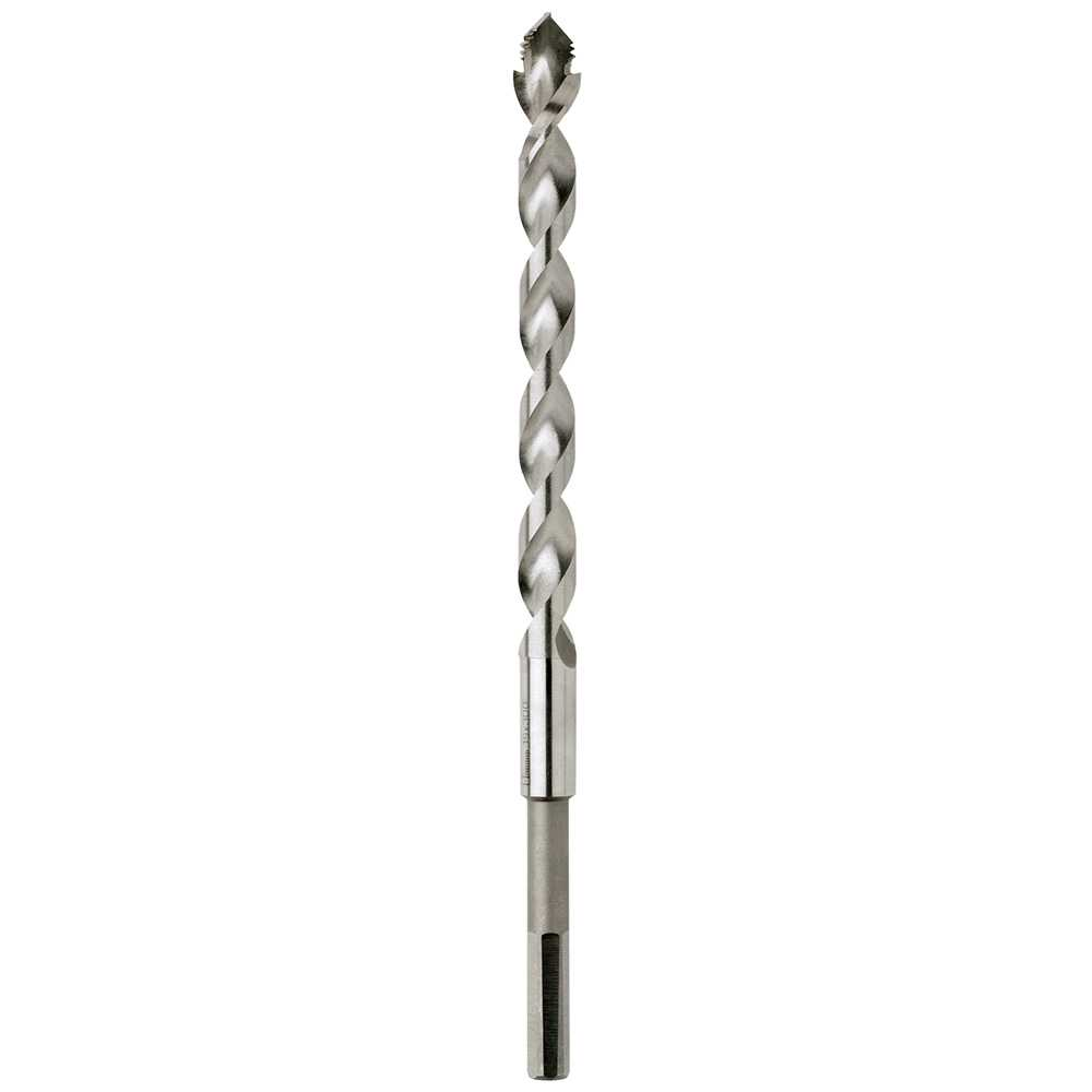 2662-14.5X300, 14.5 x 300mm, HSS Power-Bore Auger Bit