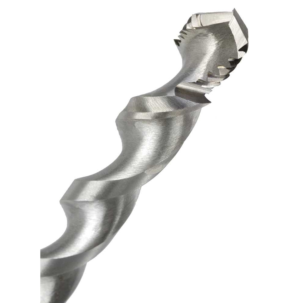 2662-14.5X300, 14.5 x 300mm, HSS Power-Bore Auger Bit - Image 2