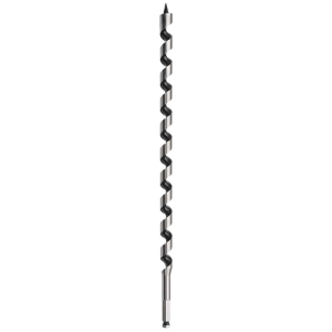 2665-12X470, 12mm x 470mm, Ship Auger
