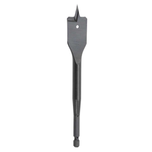 2670-24, 24mm, Spade Bit