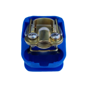 45110 Ojop Blue Battery Connector Negative (Quick Release)