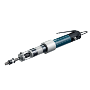 M4 HeliCoil Smart Pneumatic Installation Tool with Mandrel 6160 270 4000