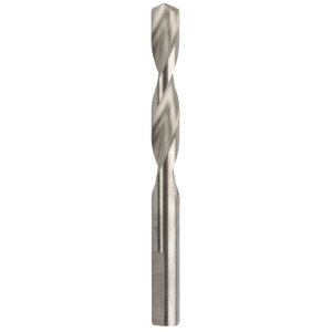 2203-4.80, 4.8mm, Pilot Drill to suit 2203-14G Deck Bit