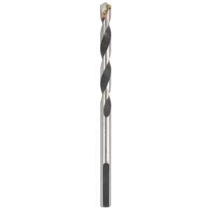 2204-3.00, 3mm, Pilot Drill to suit 2204-10G Deck Bit