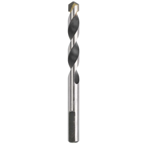 2204-4.80, 4.8mm, Pilot Drill to suit 2204-14G Deck Bit