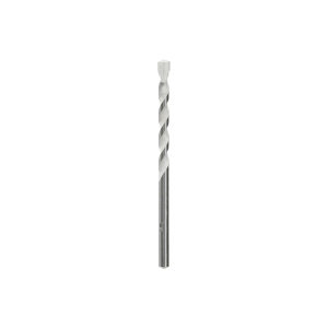 2532-5.00X85, 5 x 85mm, Colour Flute TCT Masonry Drill