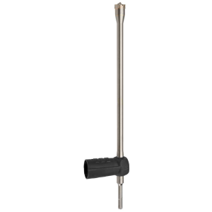 2537-22X450, 22mm, SDS Plus Vacuum Masonry Drill