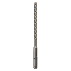 2538-16.00X450, 16.00mm x 450mm, SDS Plus X-Bit Masonry Drill