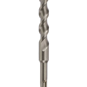 2544-10.00X110, 10 x 110mm, SDS+ Masonry Drill
