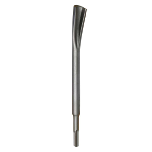 2546-H20X250, Hollow x 250mm, SDS+ Masonry Chisel