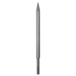 2546-PX250, Point x 250mm, SDS+ Masonry Chisel
