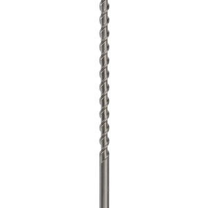 2547-18.00X940, 18mm, SDS Max Masonry Drill