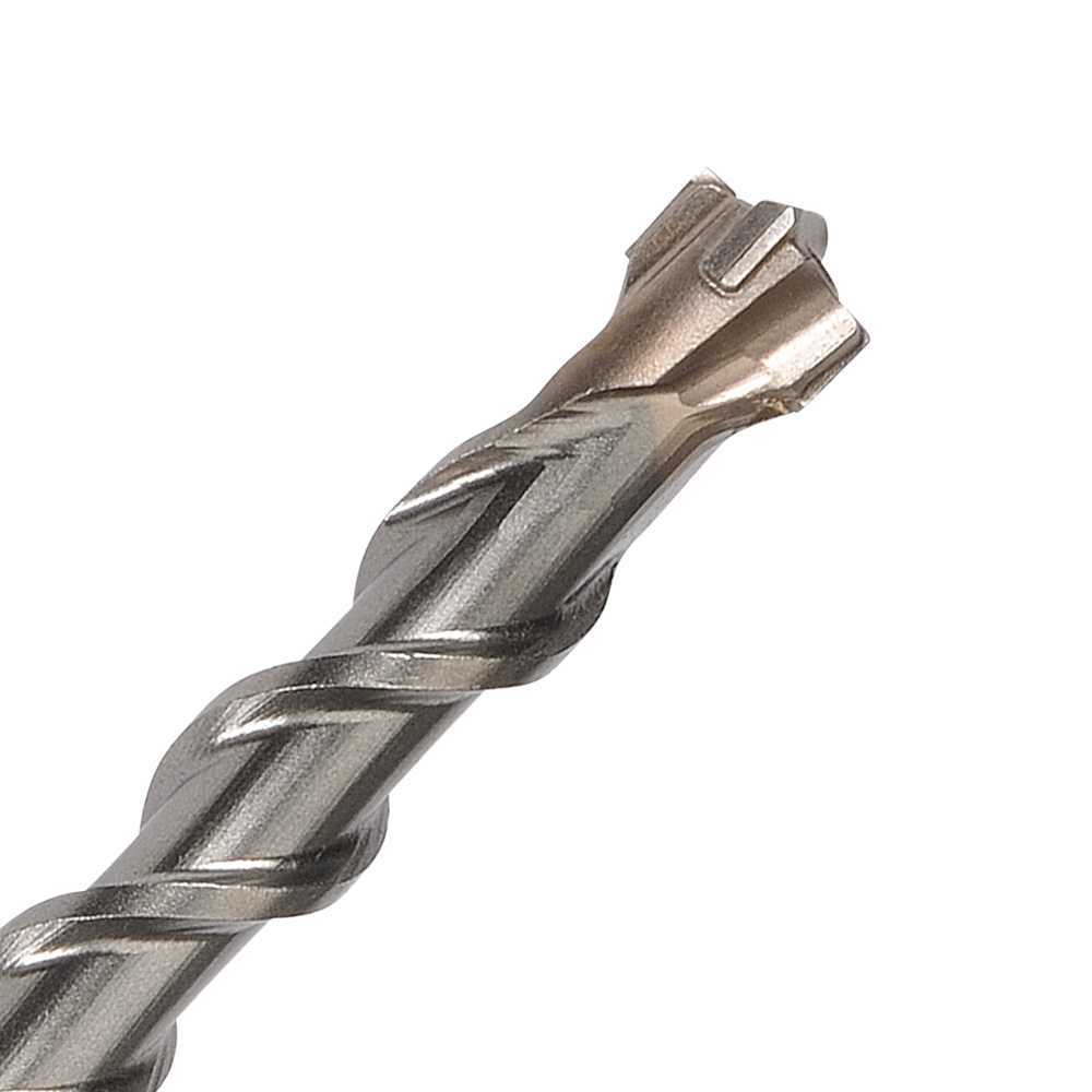 2547-25.00X1320, 25 x 1320mm, SDS Max Masonry Drill - Image 2