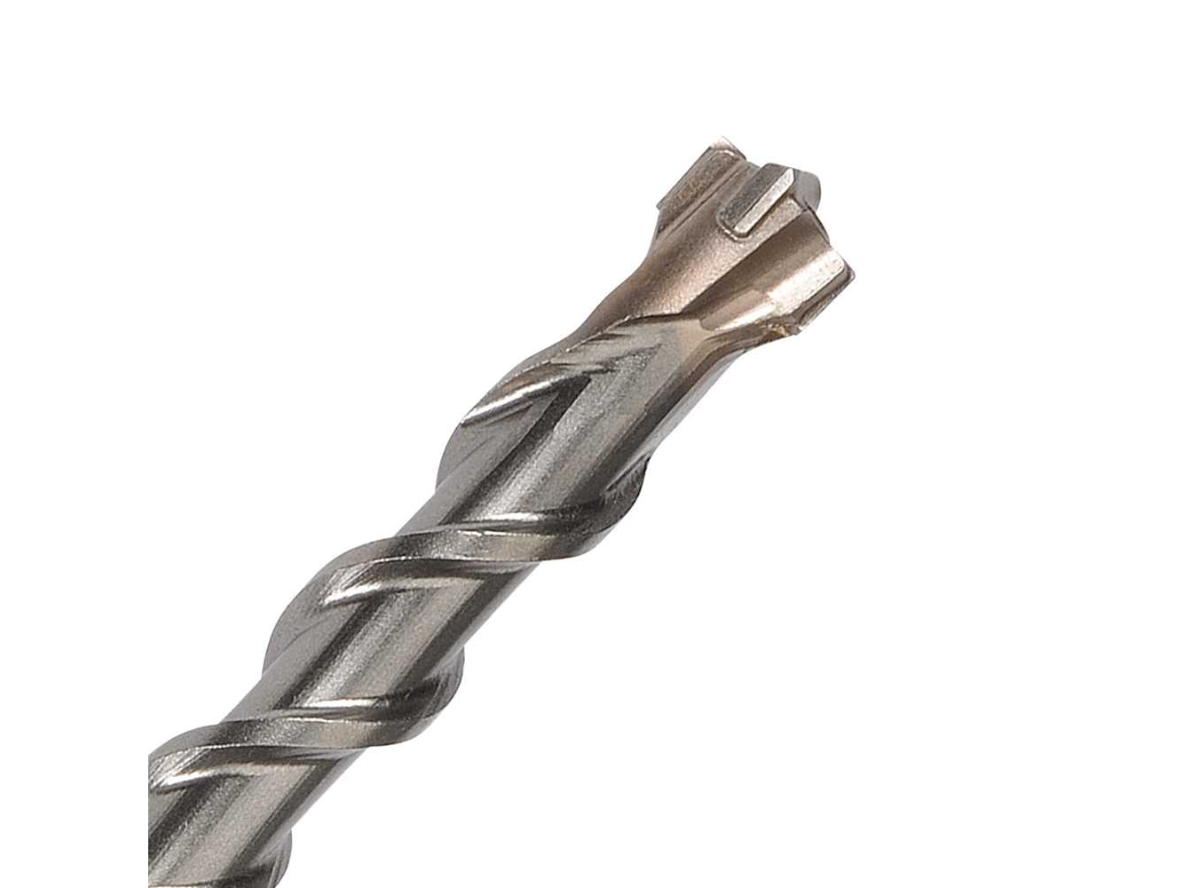 2547-32.00X520, 32mm, SDS Max Masonry Drill - Image 2