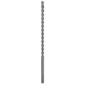 2547-35.00X320, 35mm, SDS Max Masonry Drill