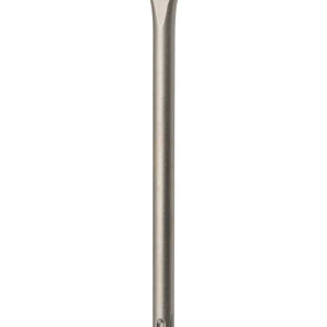 2548-F50X400, Flat 50 x 400mm, SDS Max Chisel