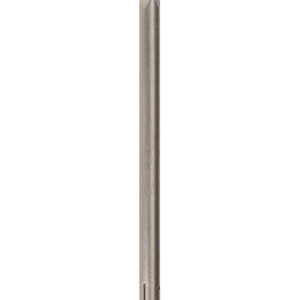 2548-PX400, Point x 400mm, SDS Max Chisel