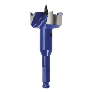 2674-76, 76mm, Self Feeding Wood Bit