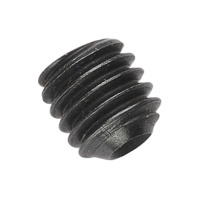 2674-GS, Self Feeding Wood Bit Grub Screw