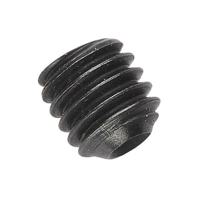 2674-GS, Self Feeding Wood Bit Grub Screw