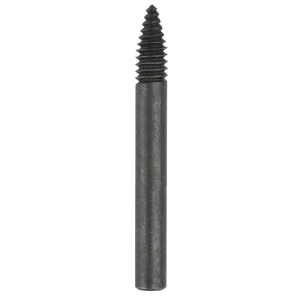 2674-TIP2, Self Feeding Wood Bit Replaceable Screw Tip