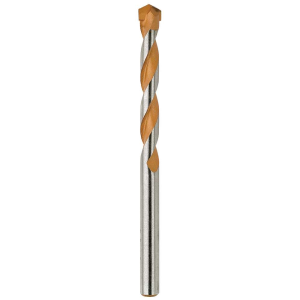 2700-7.00, 7mm, Universal Drill