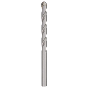 2710-5.00, 5mm, TCT Ceramic Tile Drill